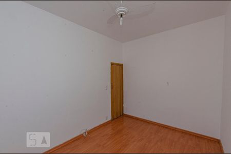 Quarto 2 de apartamento para alugar com 2 quartos, 65m² em Tijuca, Rio de Janeiro