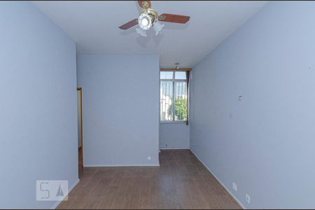 Sala de apartamento para alugar com 2 quartos, 65m² em Tijuca, Rio de Janeiro
