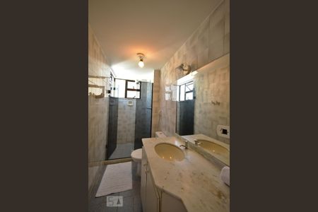 Kitnet/Studio para alugar com 1 quarto, 40m² em Icaraí, Niterói