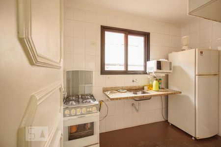 Apartamento à venda com 49m², 2 quartos e 1 vagaCopa salão de festas