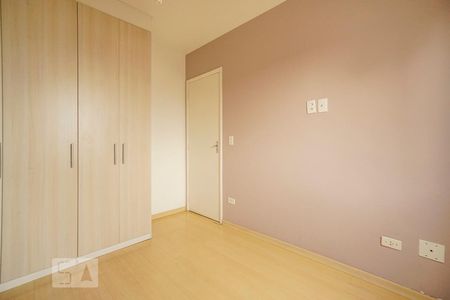 Quarto 1 de apartamento à venda com 2 quartos, 49m² em Jardim Vila Formosa, São Paulo