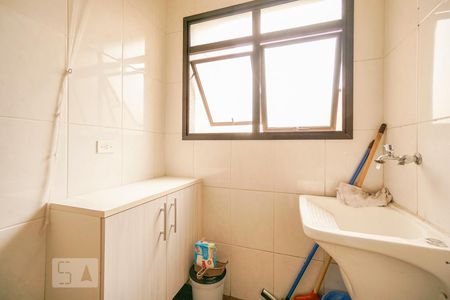 Apartamento à venda com 49m², 2 quartos e 1 vagaÁrea de serviço