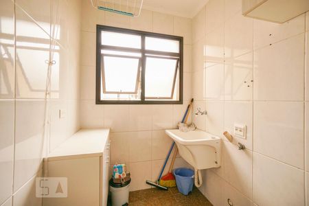 Apartamento à venda com 49m², 2 quartos e 1 vagaÁrea de serviço