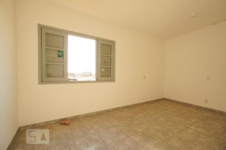 Casa para alugar com 150m², 3 quartos e sem vagaQuarto 3