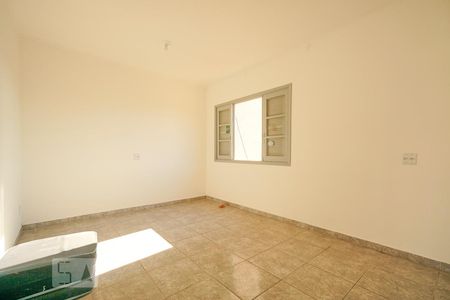 Casa para alugar com 150m², 3 quartos e sem vagaQuarto 3