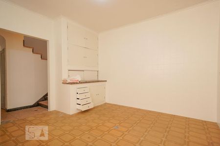 Casa para alugar com 150m², 3 quartos e sem vagaCozinha