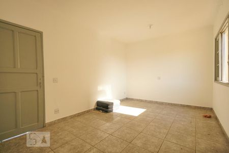 Casa para alugar com 150m², 3 quartos e sem vagaQuarto 3