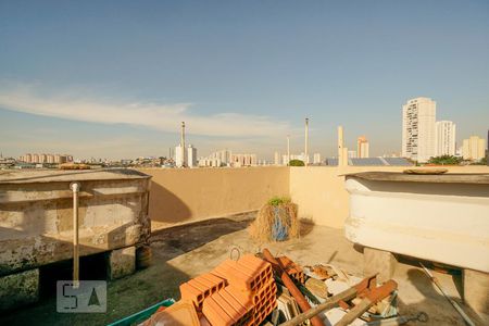 Casa para alugar com 150m², 3 quartos e sem vagaLaje