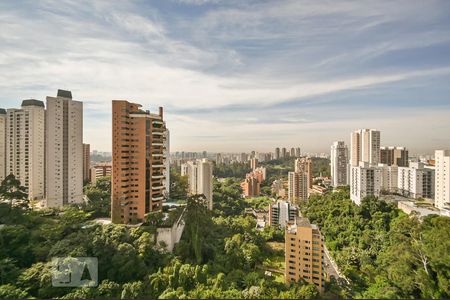 Apartamento à venda com 80m², 3 quartos e 2 vagas Apartamento à venda com 80m², 3 quartos e 2 vagasVista da sala