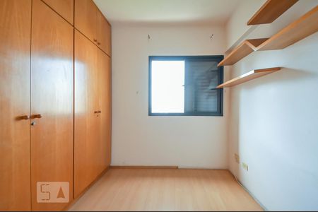 Apartamento à venda com 80m², 3 quartos e 2 vagas Apartamento à venda com 80m², 3 quartos e 2 vagasQuarto 2