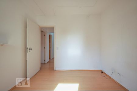 Apartamento à venda com 80m², 3 quartos e 2 vagas Apartamento à venda com 80m², 3 quartos e 2 vagasSuíte
