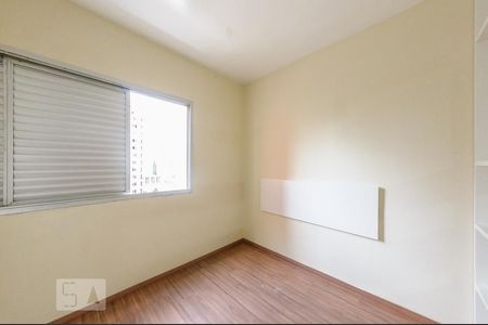 Quarto de kitnet/studio à venda com 1 quarto, 40m² em Bosque, Campinas