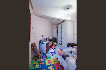 Quarto 1 de casa à venda com 3 quartos, 180m² em Vila Polopoli, São Paulo