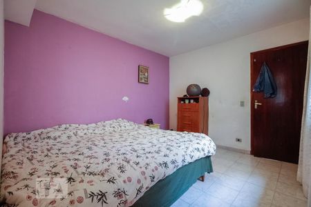 Quarto 1 de casa à venda com 3 quartos, 180m² em Vila Polopoli, São Paulo