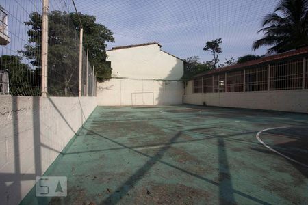 Apartamento à venda com 66m², 2 quartos e 1 vagaquadra