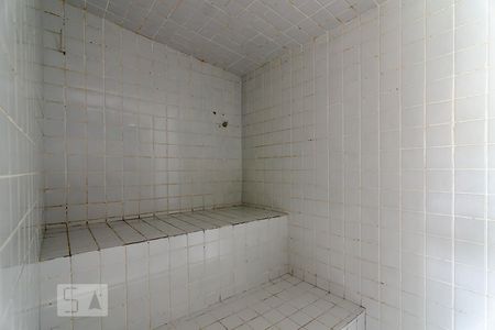 Apartamento à venda com 51m², 2 quartos e 1 vagaSauna