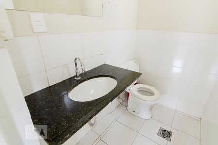 Apartamento à venda com 51m², 2 quartos e 1 vagaSalão de Festa 1