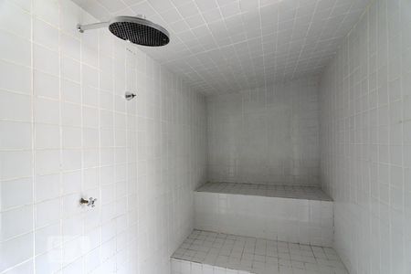 Apartamento à venda com 51m², 2 quartos e 1 vagaSauna