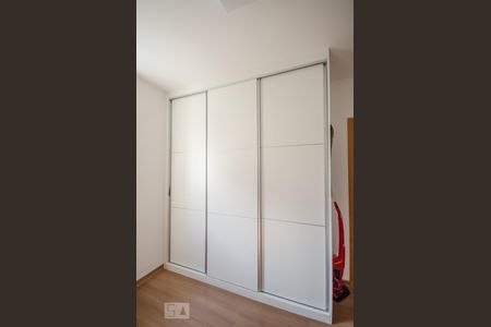 Apartamento à venda com 93m², 3 quartos e 2 vagasQUARTO 3