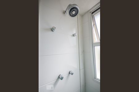 Apartamento à venda com 93m², 3 quartos e 2 vagasBANHEIRO SUÍTE 