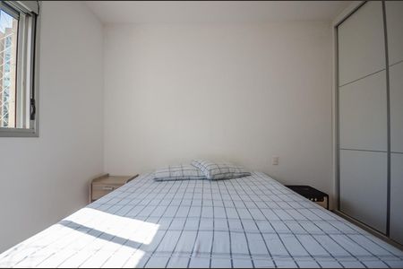 Apartamento à venda com 93m², 3 quartos e 2 vagasSUÍTE 