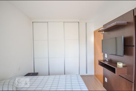 Apartamento à venda com 93m², 3 quartos e 2 vagasSUÍTE 