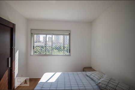 Apartamento à venda com 93m², 3 quartos e 2 vagasSUÍTE 