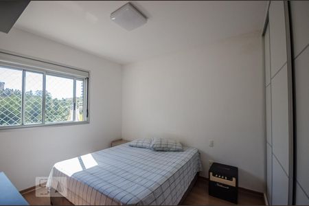 Apartamento à venda com 93m², 3 quartos e 2 vagasSUÍTE 