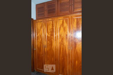 Apartamento para alugar com 232m², 4 quartos e 3 vagasQUARTO SERVIÇO