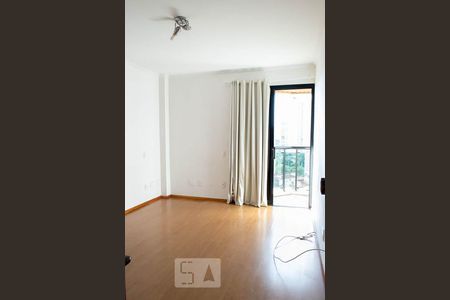 Apartamento para alugar com 232m², 4 quartos e 3 vagasQUARTO 1