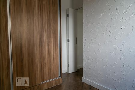 Quarto 2 de apartamento à venda com 2 quartos, 49m² em Ipiranga, São Paulo