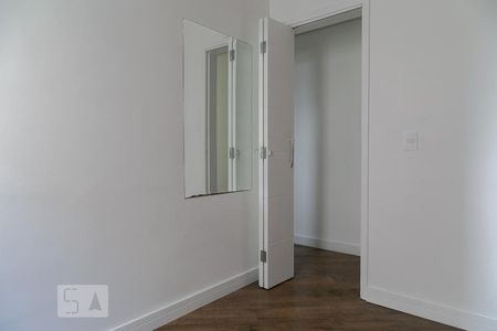 Quarto 1 de apartamento à venda com 2 quartos, 49m² em Ipiranga, São Paulo