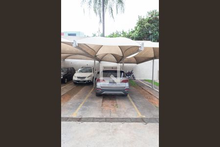 Apartamento à venda com 70m², 2 quartos e 2 vagasGaragem