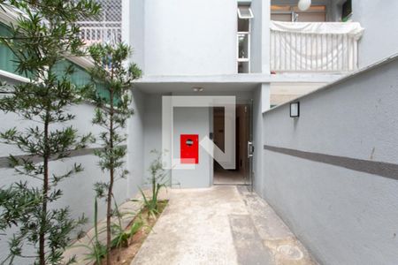 Apartamento à venda com 70m², 2 quartos e 2 vagasEntrada