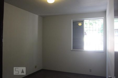 Apartamento para alugar com 260m², 4 quartos e 3 vagasSuíte 1