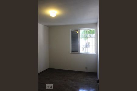 Apartamento para alugar com 260m², 4 quartos e 3 vagasQuarto 1