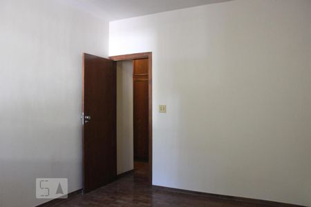 Apartamento para alugar com 260m², 4 quartos e 3 vagasSuíte 1