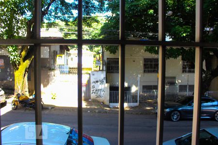 Apartamento para alugar com 260m², 4 quartos e 3 vagasVista suíte 1