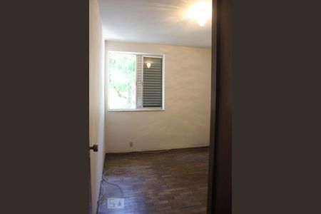 Apartamento para alugar com 260m², 4 quartos e 3 vagasSuíte 2