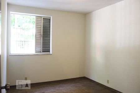 Apartamento para alugar com 260m², 4 quartos e 3 vagasQuarto 2