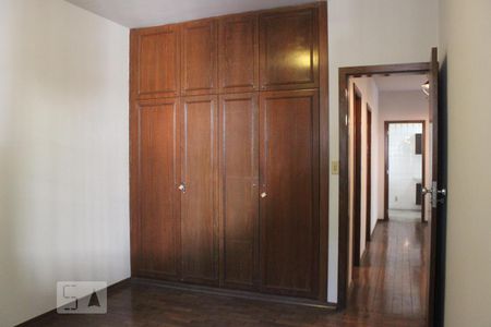 Apartamento para alugar com 260m², 4 quartos e 3 vagasQuarto 2