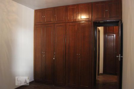 Apartamento para alugar com 260m², 4 quartos e 3 vagasSuíte 2