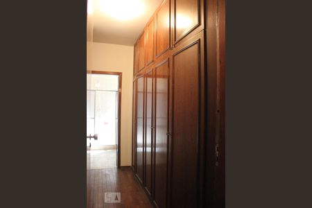 Apartamento para alugar com 260m², 4 quartos e 3 vagasSuíte 2