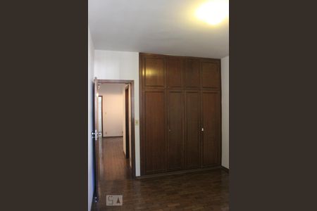Apartamento para alugar com 260m², 4 quartos e 3 vagasQuarto 1