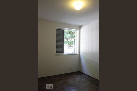 Apartamento para alugar com 260m², 4 quartos e 3 vagasSuíte 1