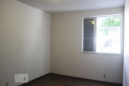 Apartamento para alugar com 260m², 4 quartos e 3 vagasQuarto 1