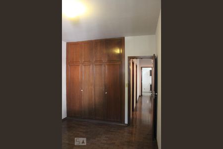 Apartamento para alugar com 260m², 4 quartos e 3 vagasQuarto 2