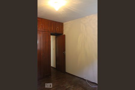 Apartamento para alugar com 260m², 4 quartos e 3 vagasSuíte 2