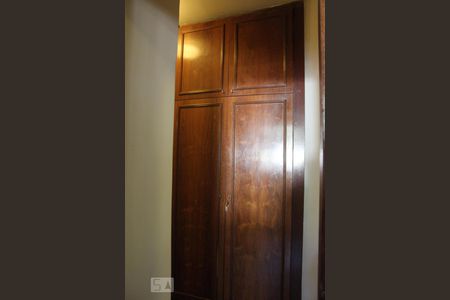 Apartamento para alugar com 260m², 4 quartos e 3 vagasSuíte 1