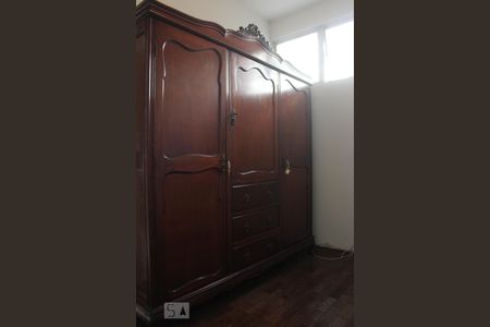 Apartamento para alugar com 260m², 4 quartos e 3 vagasQuarto de serviço